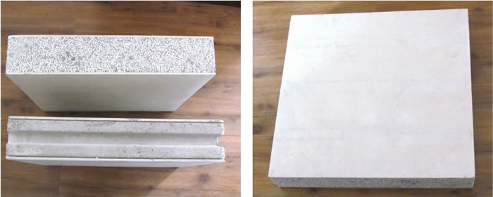 復合夾芯條板_輕質(zhì)隔墻板生產(chǎn)線_輕質(zhì)隔墻板生產(chǎn)設(shè)備-湖北博悅佳實業(yè)有限公司